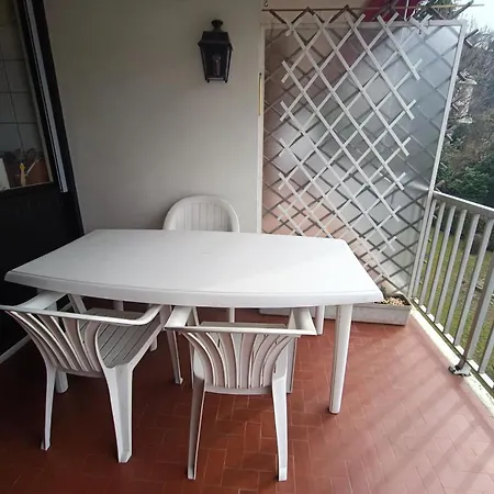 Montcalm D - Tres Fonctionnel Et Tres Jolie Vue ! Mae-4704 公寓 *